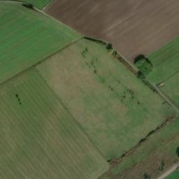 Satellite imagery of 5404501 - A, DE