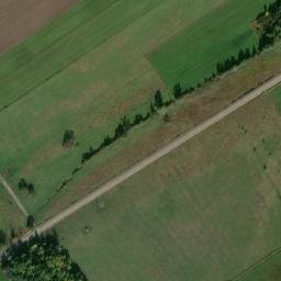 Satellite imagery of 5404501 - A, DE