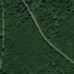 Satellite imagery of 5410702 - A, DE