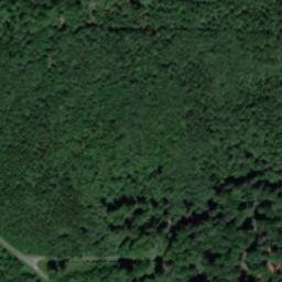 Satellite imagery of 5410702 - A, DE
