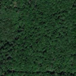 Satellite imagery of 5410702 - A, DE