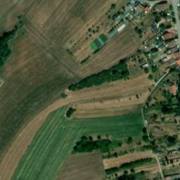 Satellite imagery of 54406A - A, DE