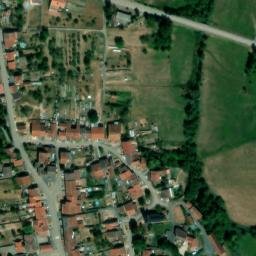 Satellite imagery of 54406A - A, DE