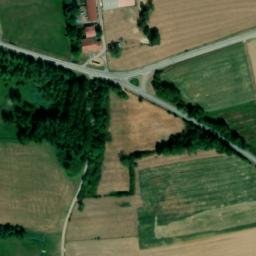 Satellite imagery of 54406A - A, DE