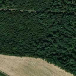 Satellite imagery of 5436801 - A, DE