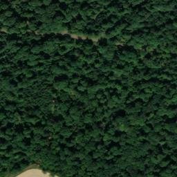 Satellite imagery of 5436801 - A, DE