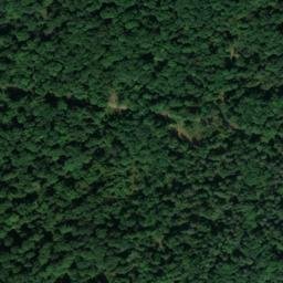 Satellite imagery of 5436801 - A, DE