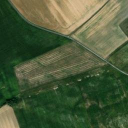 Satellite imagery of 5401401 - A, DE