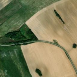 Satellite imagery of 5401401 - A, DE