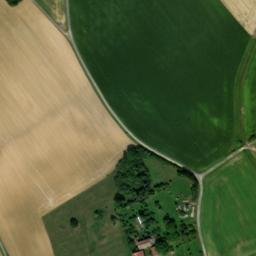 Satellite imagery of 5401401 - A, DE