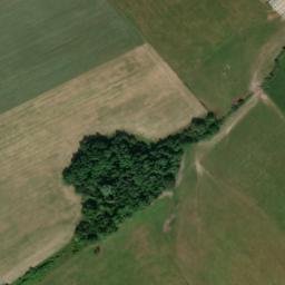 Satellite imagery of 54401A - A, DE