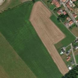 Satellite imagery of 54401A - A, DE