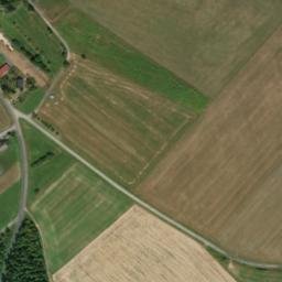 Satellite imagery of 54401A - A, DE