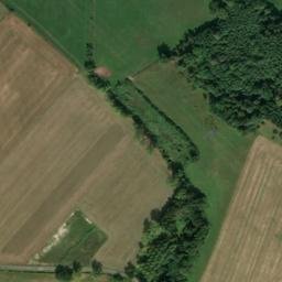 Satellite imagery of 5440102 - A, DE