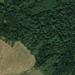 Satellite imagery of 5440102 - A, DE