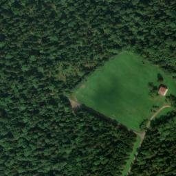 Satellite imagery of 5440102 - A, DE