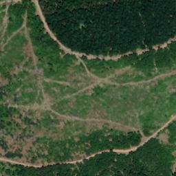 Satellite imagery of 5406402 - A, DE