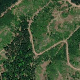 Satellite imagery of 5406402 - A, DE