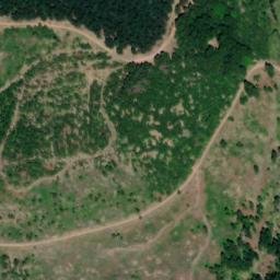 Satellite imagery of 5406402 - A, DE