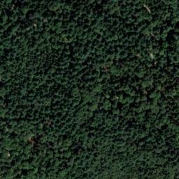 Satellite imagery of Eselskopf (I), DE