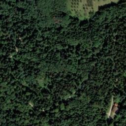 Satellite imagery of Eselskopf (I), DE