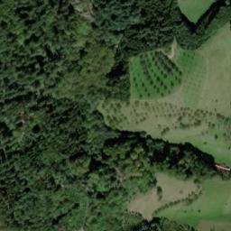 Satellite imagery of Bärtleskopf, DE