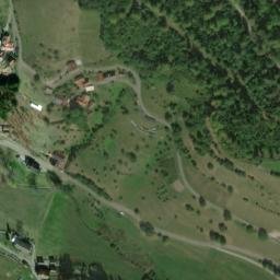 Satellite imagery of Kriesbaumkopf, DE