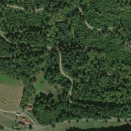 Satellite imagery of Kriesbaumkopf, DE