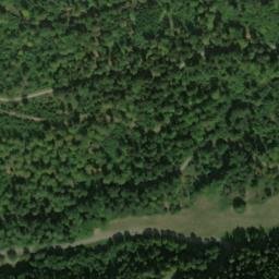 Satellite imagery of Kriesbaumkopf, DE