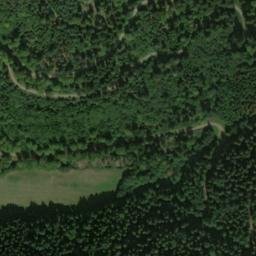 Satellite imagery of Schwabenkopf, DE