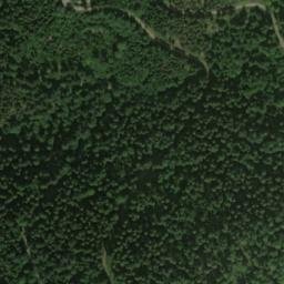 Satellite imagery of Schwabenkopf, DE