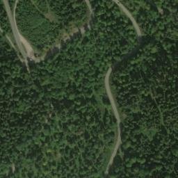 Satellite imagery of Schwabenkopf, DE