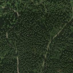 Satellite imagery of boundary_stone, FR