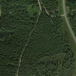 Satellite imagery of boundary_stone, FR