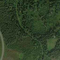 Satellite imagery of boundary_stone, FR