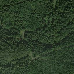 Satellite imagery of boundary_stone, FR