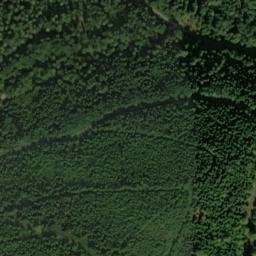 Satellite imagery of boundary_stone, FR