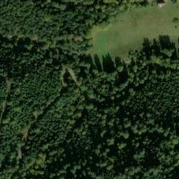 Satellite imagery of boundary_stone, FR