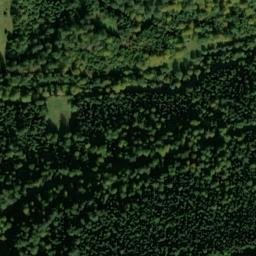 Satellite imagery of boundary_stone, FR