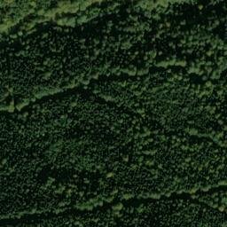 Satellite imagery of boundary_stone, FR
