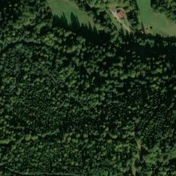Satellite imagery of boundary_stone, FR