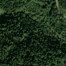Satellite imagery of boundary_stone, FR