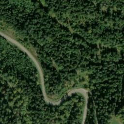 Satellite imagery of boundary_stone, FR