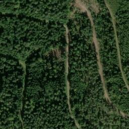Satellite imagery of boundary_stone, FR