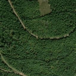 Satellite imagery of boundary_stone, FR