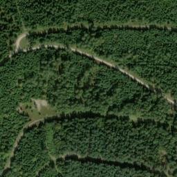 Satellite imagery of boundary_stone, FR