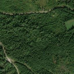 Satellite imagery of boundary_stone, FR