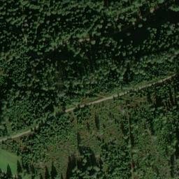 Satellite imagery of Spitzigköpfle, DE