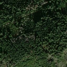 Satellite imagery of Spitzigköpfle, DE