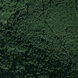 Satellite imagery of Wieshörnle, DE
